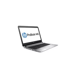 HP ProBook 440 G3 (P5S53EA)