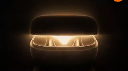 Xiaomi перетворює навушники-кліпси на кишенькового секретаря з ШІ