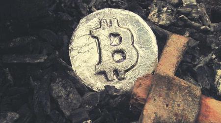 Un altro minatore ha estratto da solo un blocco Bitcoin e ha guadagnato $ 230.000