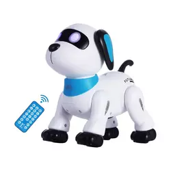 YIMAN RC Robot Dog