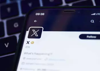Хотите писать посты — платите: X (Twitter) вводит платную подписку для пользователей
