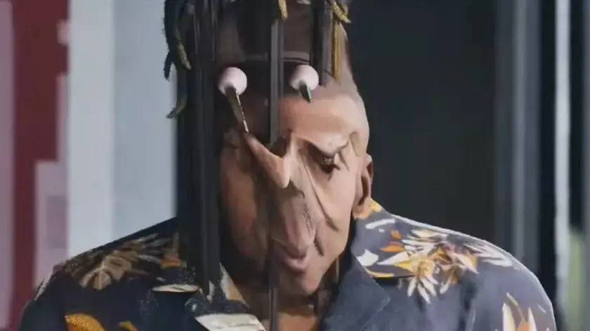 Критический баг в MindsEye: что пошло не так?