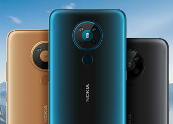 Источник: HMD Global представит на IFA 2020 смартфоны Nokia 2.4, Nokia 6.3 и Nokia 7.3