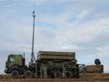 post_big/SAMP-T_Mamba_Aster_30_surface-to-air_defense_missile_system_France_925_001.jpg