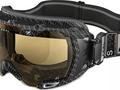 files/u4969/15-Zeal-Optics-Z3-GPS-Goggles.jpg