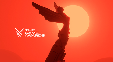 Elden Ring, God of War Ragnarok чи Stray? Номінантів на звання "Гра року" для The Game Awards оголосять 14 листопада