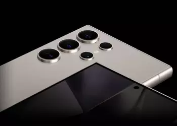 Стагнация камер Samsung продолжится: Galaxy S26 Ultra не удивит фотовозможностями