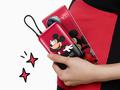 post_big/Xiaomi_Disney_100th_Anniversary_Limited_Edition_Pocket_Power_Bank.jpg