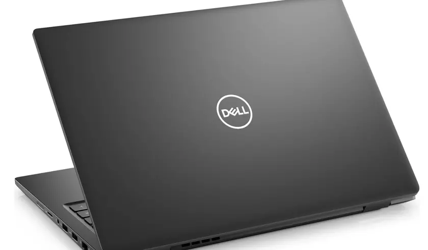 Dell ноутбуки та ПК