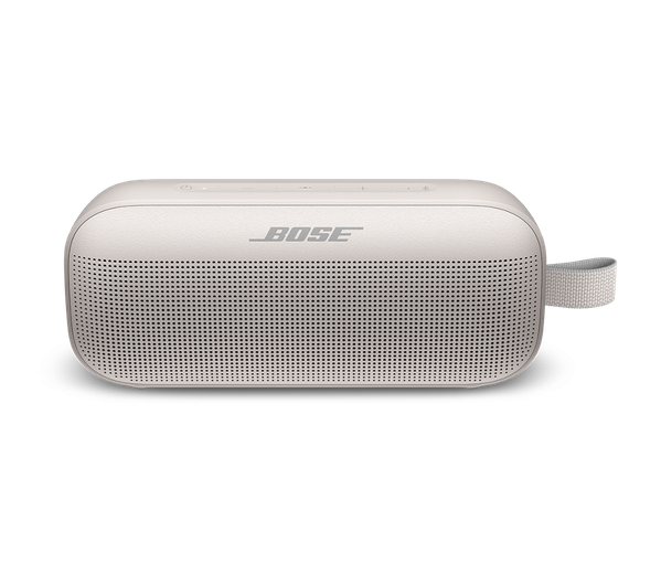 Bose Soundlink Flex: IP67 battery life up to 12 hours, USB-C port, PositionIQ technology and a price tag of $149 | gagadget.com
