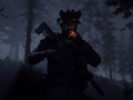 Activision анонсировала Call of Duty: Modern Warfare — перезапуск с мрачным сюжетом и кооперативом