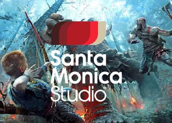 Новая игра Sony Santa Monica может не иметь отношения к God of War: профиль одного из разработчиков указывает на создание новой франшизы