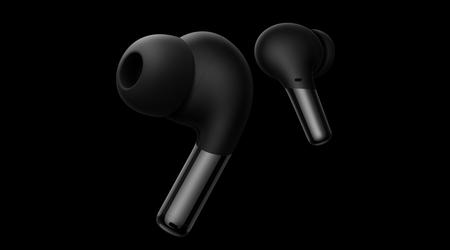 Insider: OnePlus launched mass production of TWS-earphones OnePlus Buds Pro 2, expect the novelty in early 2023