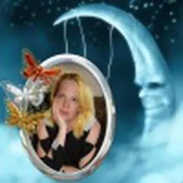 Наталия Панкратова