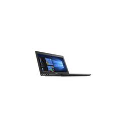 Dell Latitude E5280 (N014L528012EMEA)