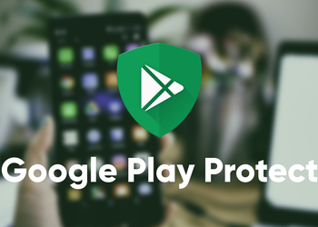 Google усиливает безопасность Android: новая функция блокирует отключение Play Protect во время звонков