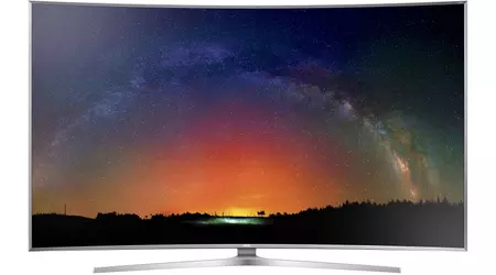 Huawei та Honor готують до анонсу свої перші смарт-телевізори