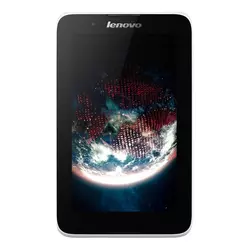 Lenovo A3300 (59-408686)