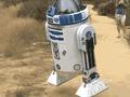 post_big/r2-d2-drone-820x420.jpg