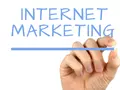 Интернет маркетинг для владельца интернет магазина