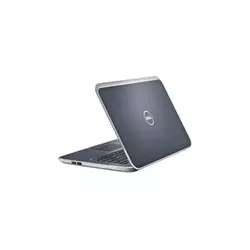 Dell Inspiron 5537 (I55345DDL-24)