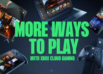Xbox Cloud Gaming gratuit est à ...