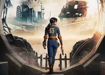 Как сообщает одна из актрис, съемки второго сезона сериала "Fallout" начнутся уже в ноябре этого года