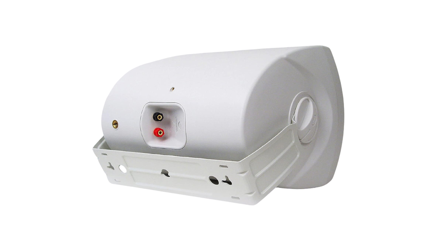 Klipsch AW-650 Indoor/Outdoor wall mount Speaker