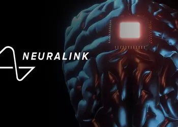 Невербальный человек открыт к общению: Neuralink провела третью успешную операцию по вживлению чипа в мозг пациента