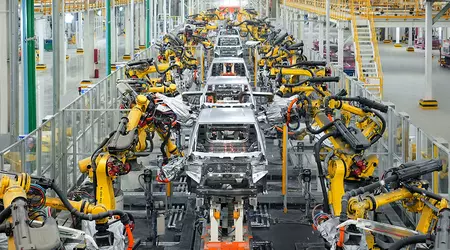 BYD to postpone launch of car production at plant in Hungary - Reuters