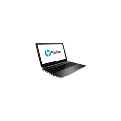 HP Pavilion 15-AW0 (W2L72UAR)