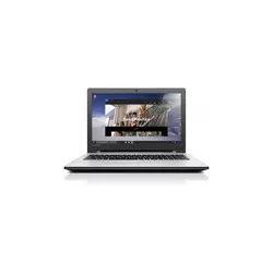 Lenovo IdeaPad 310-15 IKB (80TV00VQRA) White