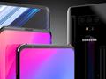 Раскрыты точные цены, дата анонса и другие подробности о семействе флагманов Samsung Galaxy S10