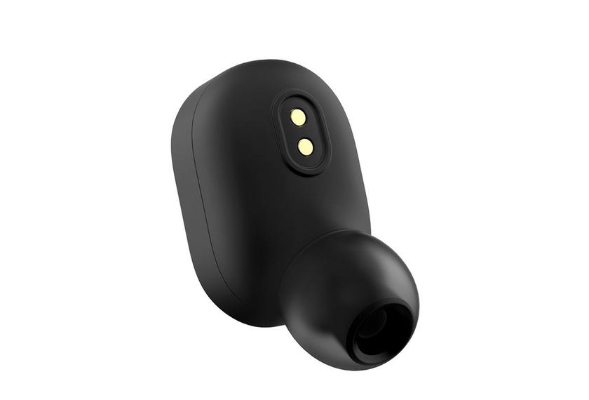 xiaomi-mi-bluetooth-headset-mini-3_cr.jpg