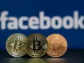 post_big/facebook-launch-crypto.jpg