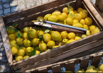 Авторы Mafia: The Old Country интригуют: Hangar 13 и Take-Two Interactive анонсировали “что-то большое”