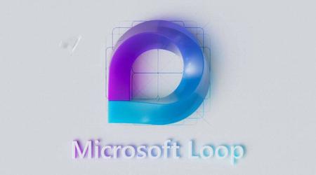 Microsoft відкрила доступ до Loop - конкурента Notion