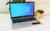 Обзор Acer Aspire 5: самый доступный ноутбук с Intel Tiger Lake, IPS-дисплеем и дискретной графикой