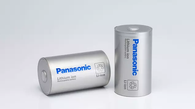 Panasonic delays 4680 battery production again ...
