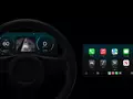 post_big/Next-Gen-CarPlay-WWDC24.jpg
