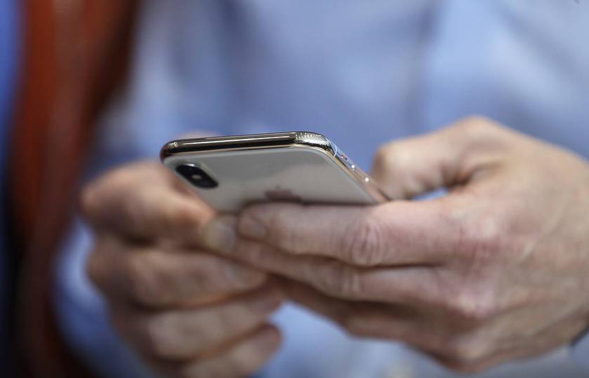Apple теперь будет предупреждать пользователей о замедлении iPhone перед обновлением
