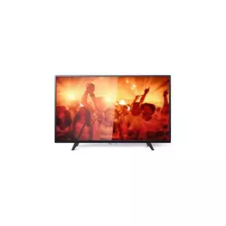 Philips 43PFT4001