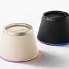 Зменшене зображення Xiaomi Bluetooth-колонки з RGB-підсвіткою