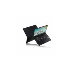 Lenovo ThinkPad X1 Carbon 5rd Gen (20HQS04F00)