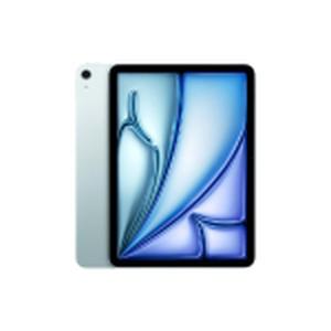 Apple iPad Air 11-inch (M2)