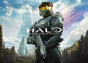 Инсайдер из Польши раскрыл дату релиза и стоимость Halo Campaign Evolved