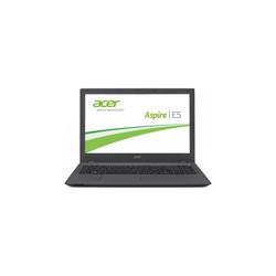 Acer Aspire E5-573G-P0DG (NX.MVMEU.023)
