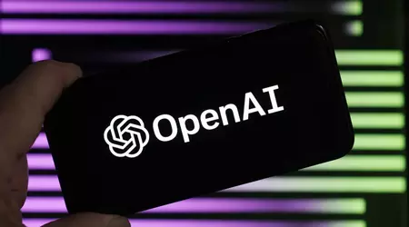 La FTC enquête sur OpenAI, créateur du populaire chatbot ChatGPT