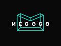post_big/MEGOGO.jpg