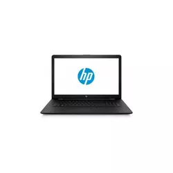 HP 17-bs106ur (3DM08EA)